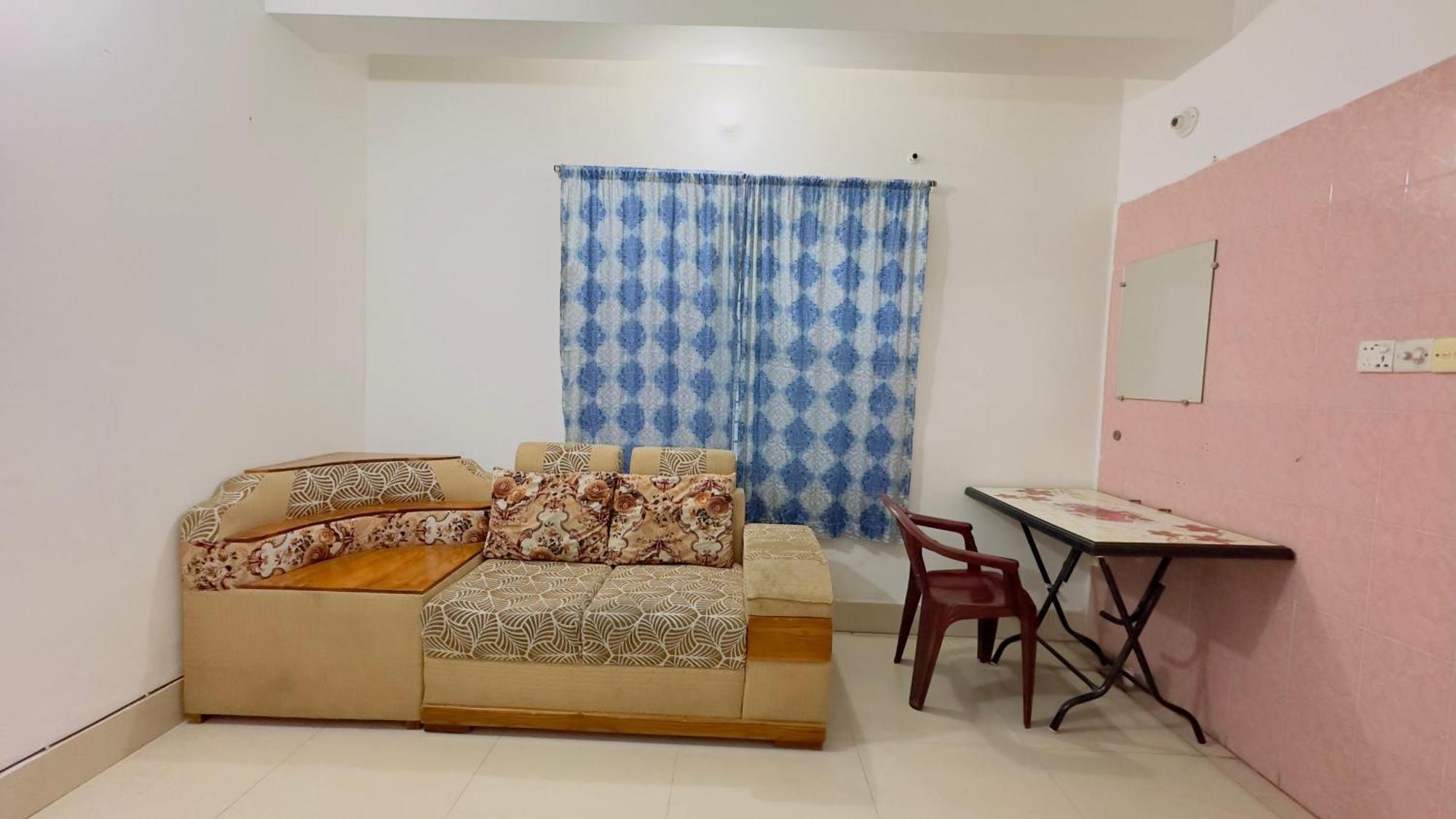 Mohammadia Restaurant & Guest House Near United Hospital Dhaka Bagian luar foto